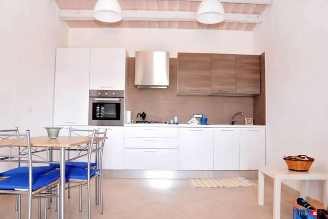Villa Ilaria มาร์ซาเมมี ภายนอก รูปภาพ